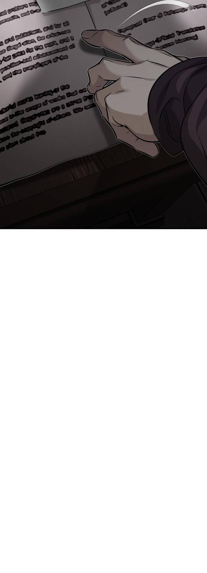 The Dark Magician Transmigrates After 66666 Years chapter 79 page 24