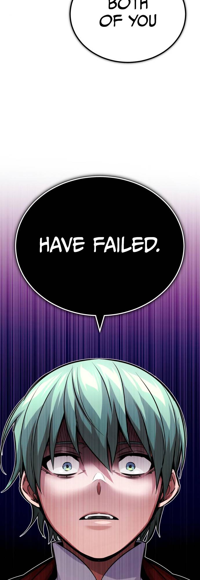 The Dark Magician Transmigrates After 66666 Years chapter 79 page 3