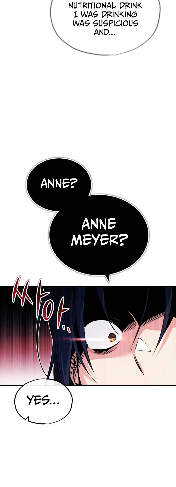 The Dark Magician Transmigrates After 66666 Years chapter 79 page 61