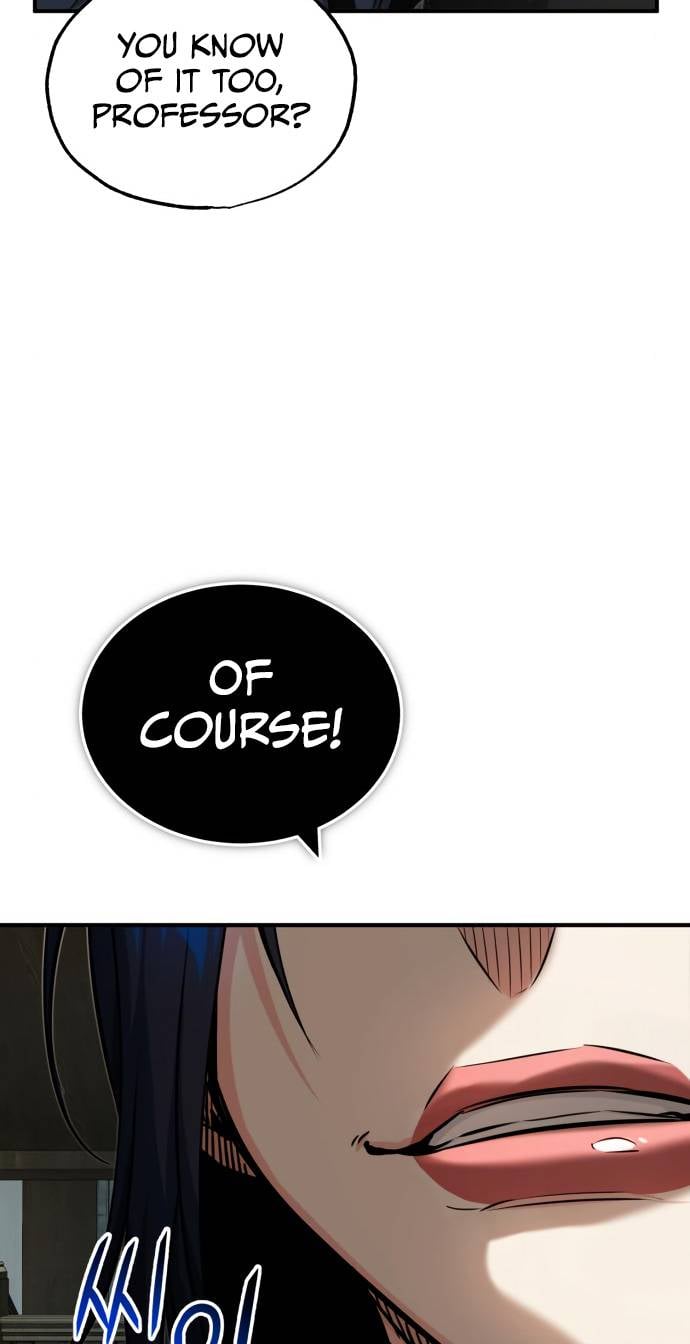 The Dark Magician Transmigrates After 66666 Years chapter 79 page 63