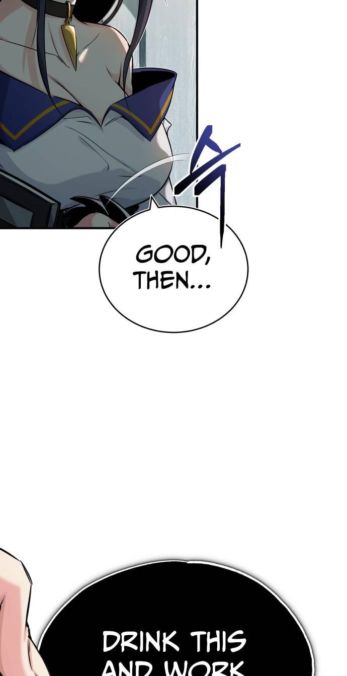 The Dark Magician Transmigrates After 66666 Years chapter 79 page 66