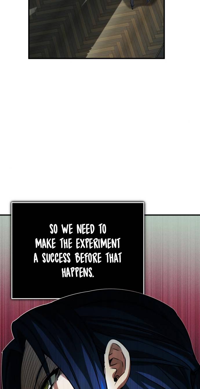 The Dark Magician Transmigrates After 66666 Years chapter 79 page 69