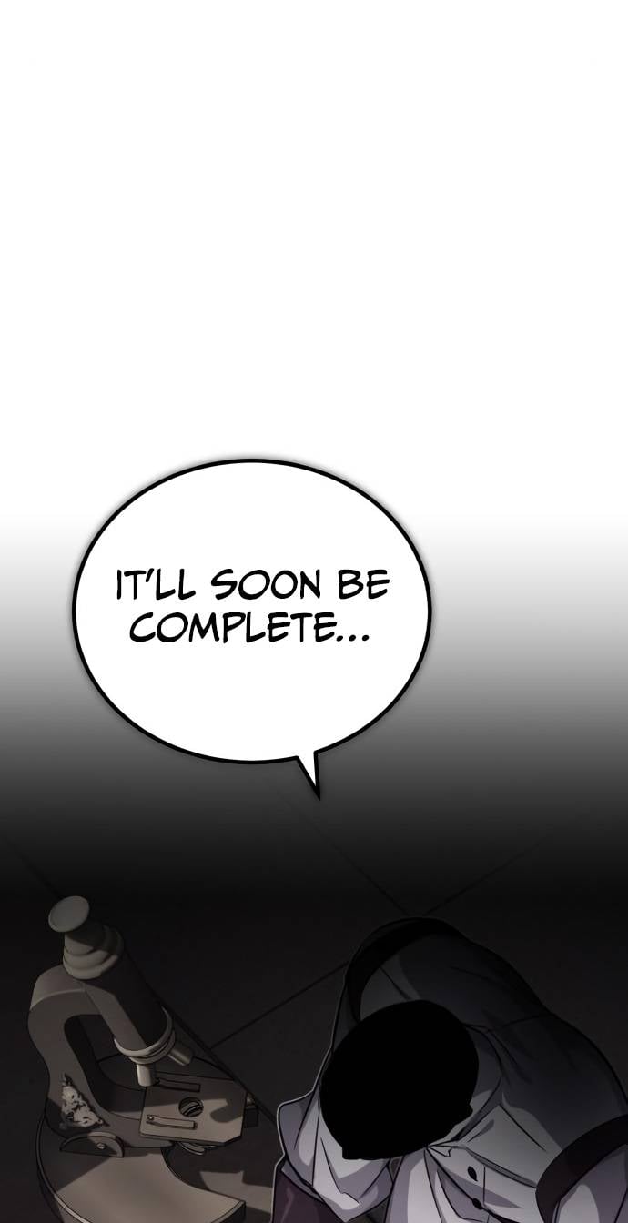 The Dark Magician Transmigrates After 66666 Years chapter 79 page 72