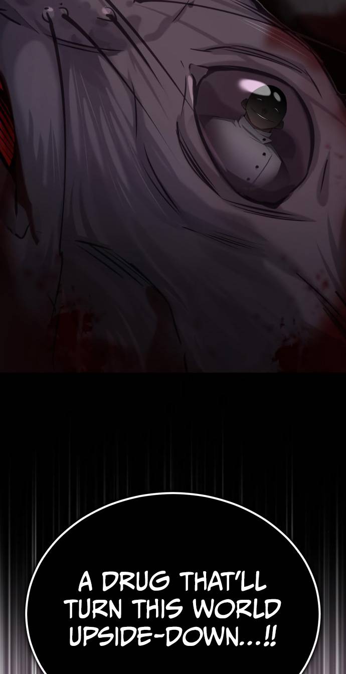 The Dark Magician Transmigrates After 66666 Years chapter 79 page 74