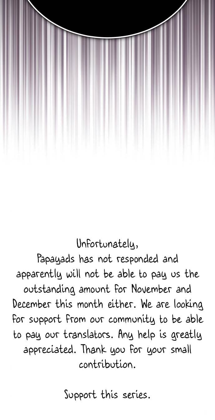 The Dark Magician Transmigrates After 66666 Years chapter 79 page 75