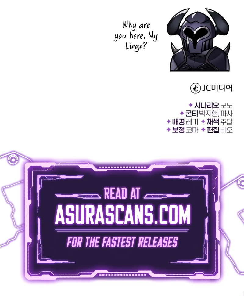 The Dark Magician Transmigrates After 66666 Years chapter 87 page 14