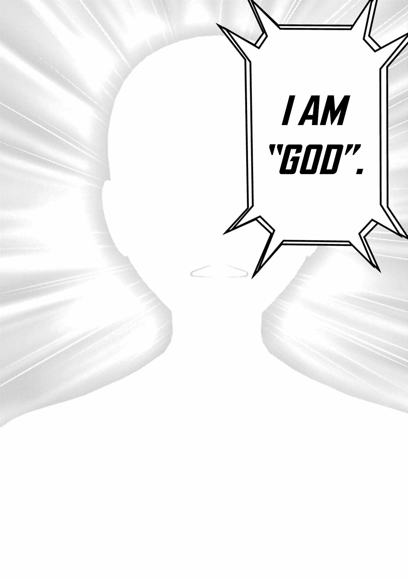 The Darkness Was Comfortable For Me chapter 1 page 9