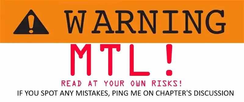 The Darkness Was Comfortable For Me chapter 10 page 2