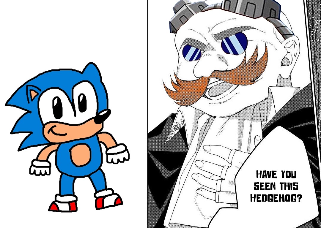 The Daughter is a Former Veterinarian Has Been Abandoned, but Is Very Popular With Mofumofu! chapter 11 page 32