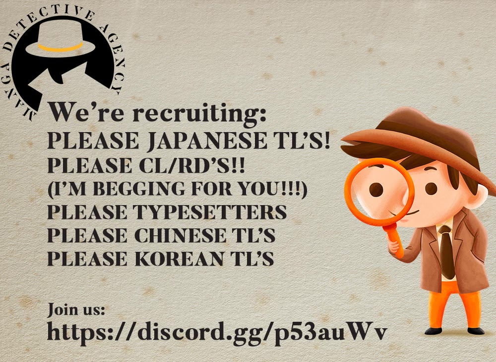 The Daughter is a Former Veterinarian Has Been Abandoned, but Is Very Popular With Mofumofu! chapter 18 page 30