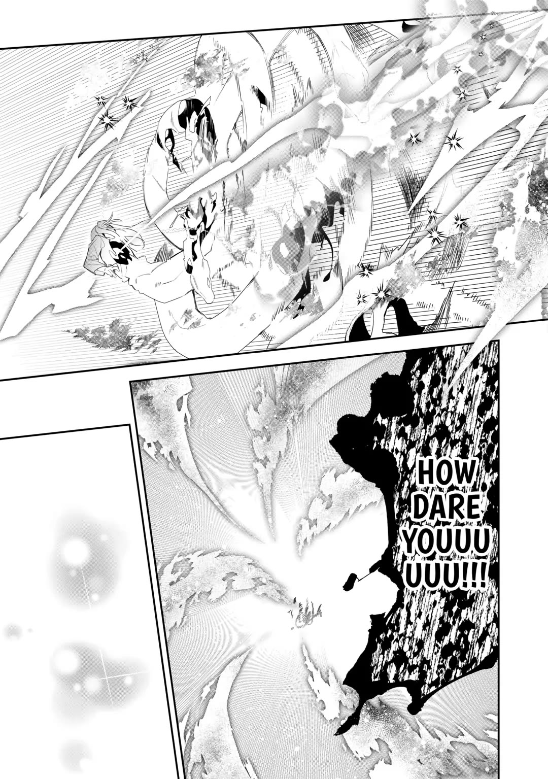 The Daughter is a Former Veterinarian Has Been Abandoned, but Is Very Popular With Mofumofu! chapter 19 page 25