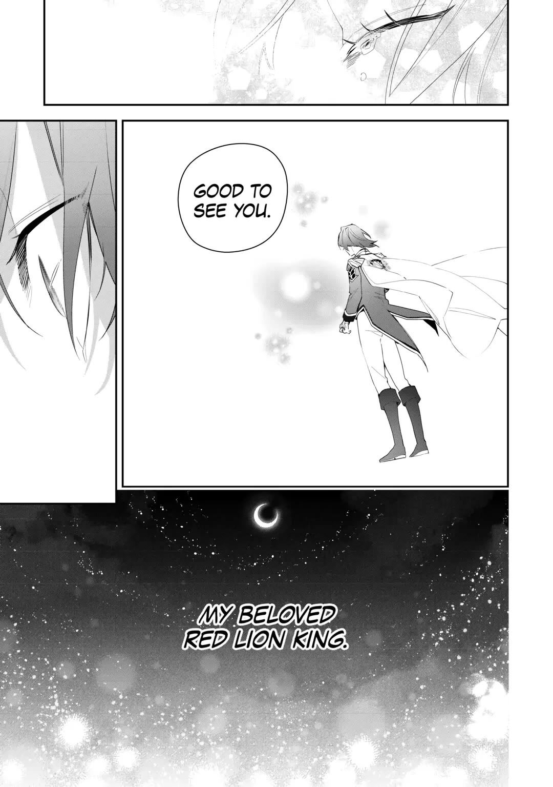 The Daughter is a Former Veterinarian Has Been Abandoned, but Is Very Popular With Mofumofu! chapter 19 page 31