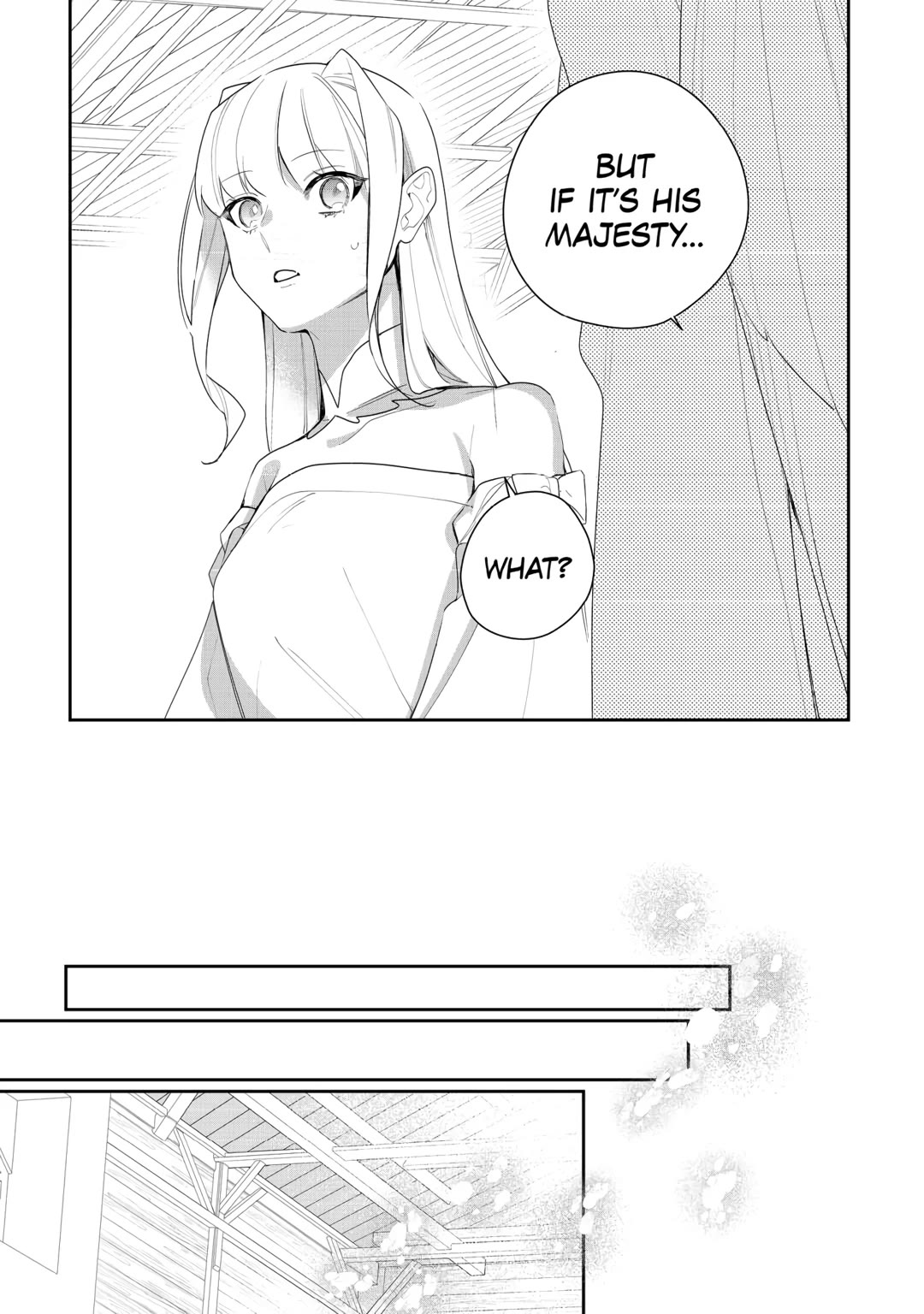 The Daughter is a Former Veterinarian Has Been Abandoned, but Is Very Popular With Mofumofu! chapter 22 page 7