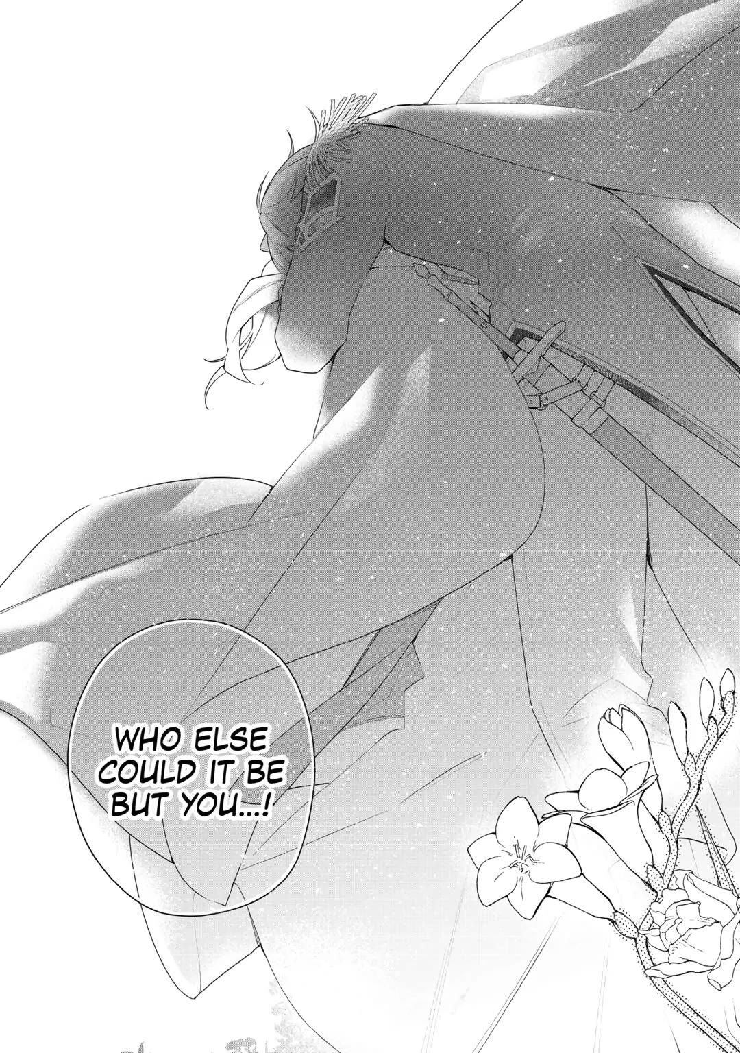 The Daughter is a Former Veterinarian Has Been Abandoned, but Is Very Popular With Mofumofu! chapter 23 page 29