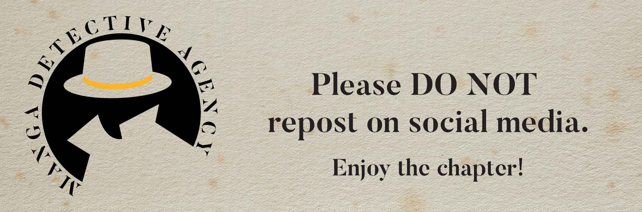 The Daughter is a Former Veterinarian Has Been Abandoned, but Is Very Popular With Mofumofu! chapter 4 page 1