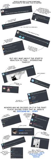 The Daughter is a Former Veterinarian Has Been Abandoned, but Is Very Popular With Mofumofu! chapter 4 page 31