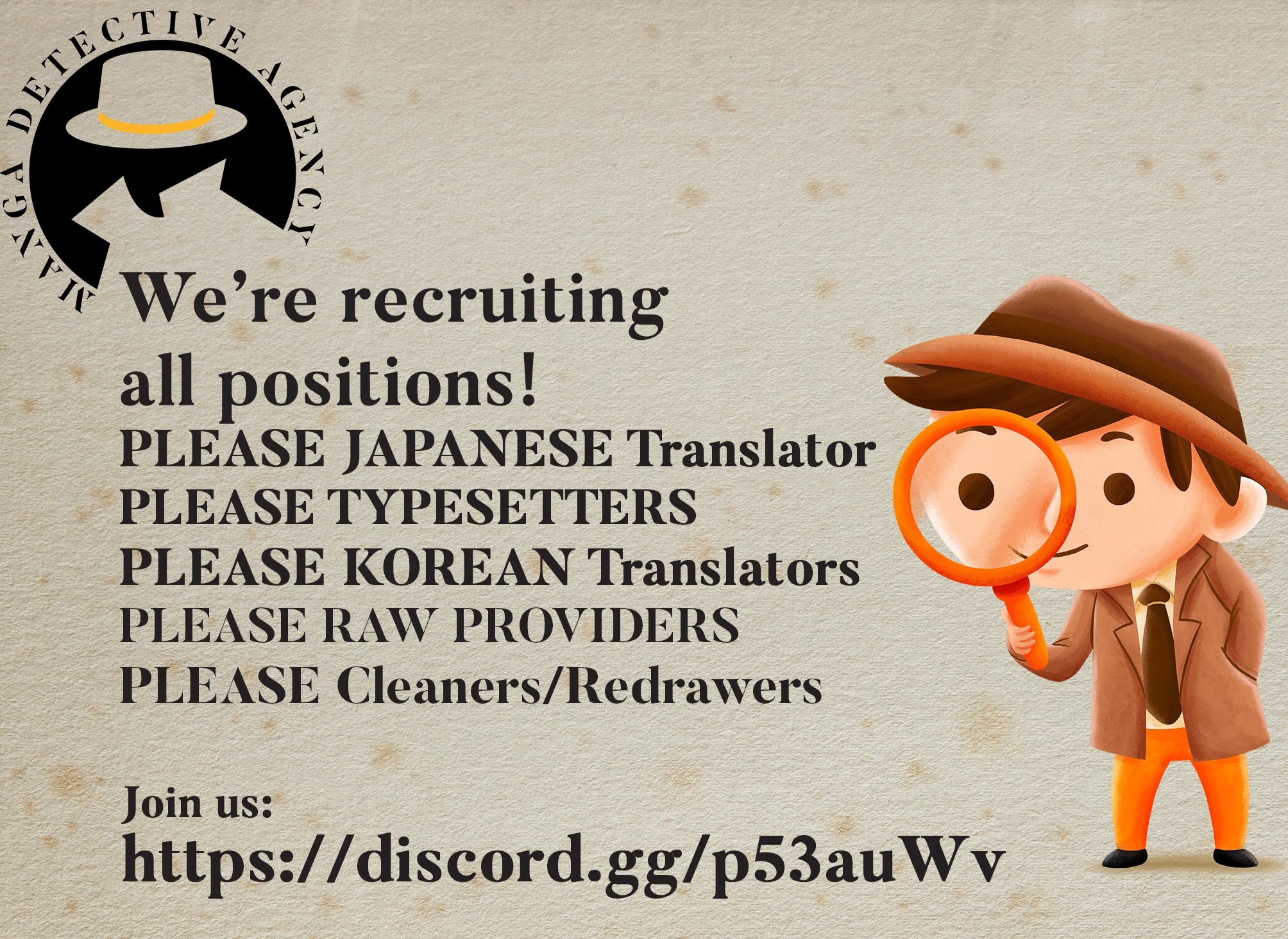 The Daughter is a Former Veterinarian Has Been Abandoned, but Is Very Popular With Mofumofu! chapter 8 page 30