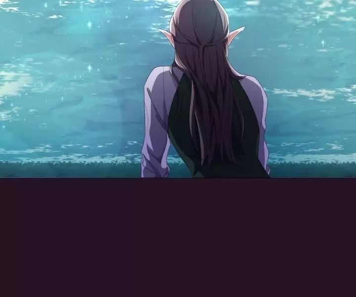 The Daughter of the Elemental King chapter 1.1 page 11