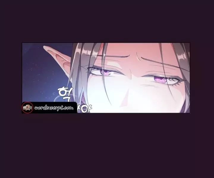 The Daughter of the Elemental King chapter 1.1 page 12