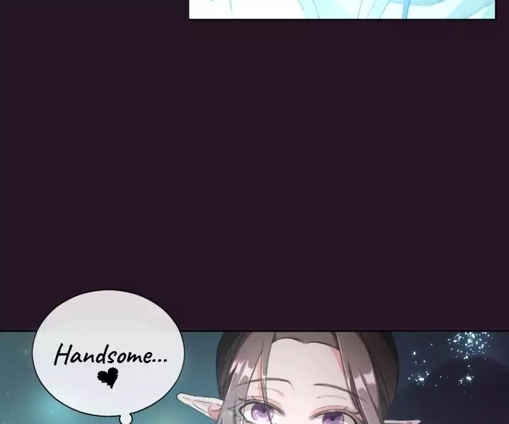 The Daughter of the Elemental King chapter 1.1 page 15