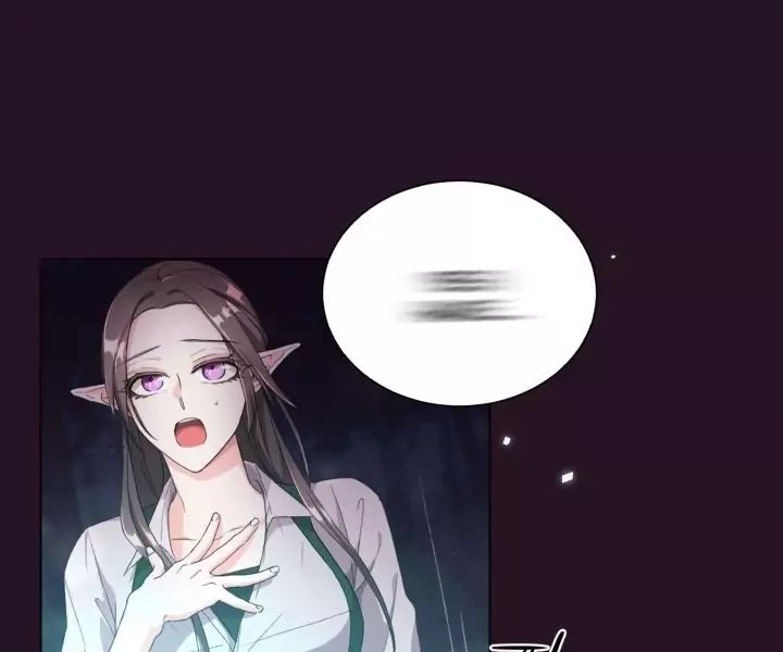 The Daughter of the Elemental King chapter 1.1 page 18