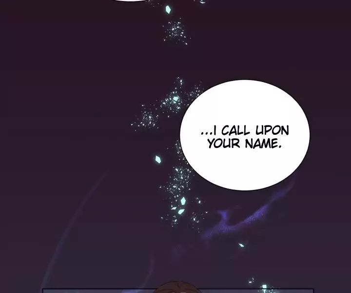 The Daughter of the Elemental King chapter 1.1 page 2