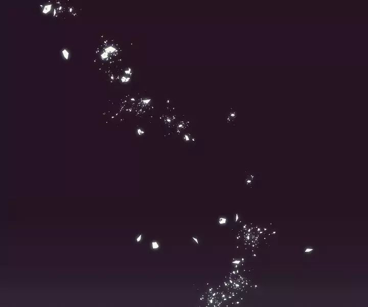 The Daughter of the Elemental King chapter 1.1 page 20