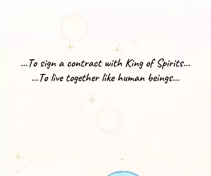 The Daughter of the Elemental King chapter 1.1 page 30