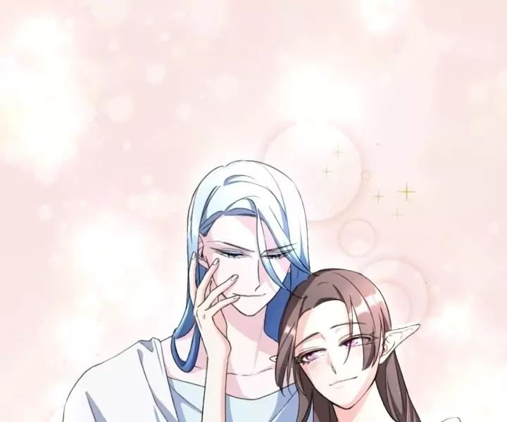 The Daughter of the Elemental King chapter 1.1 page 35