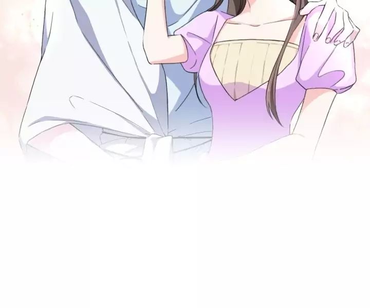 The Daughter of the Elemental King chapter 1.1 page 36