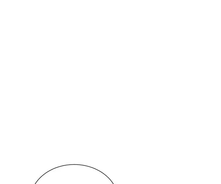 The Daughter of the Elemental King chapter 1.1 page 37