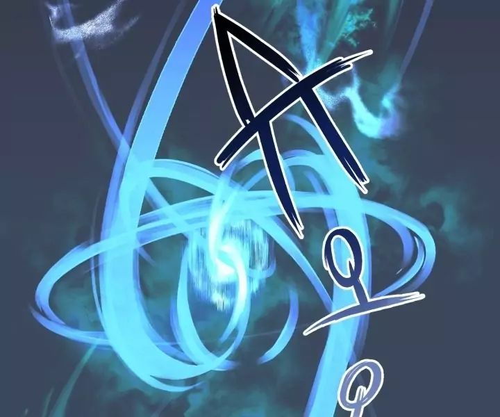 The Daughter of the Elemental King chapter 1.1 page 4