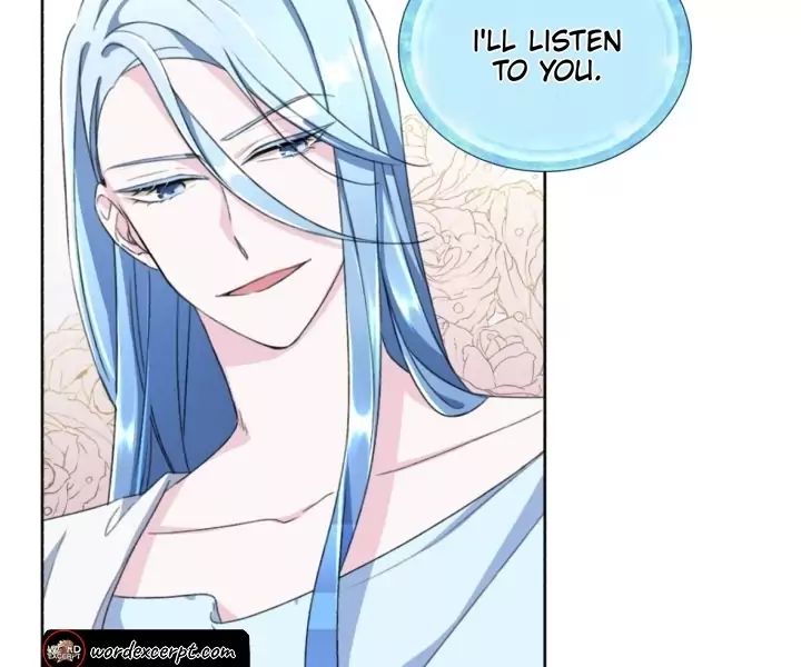 The Daughter of the Elemental King chapter 1.1 page 41