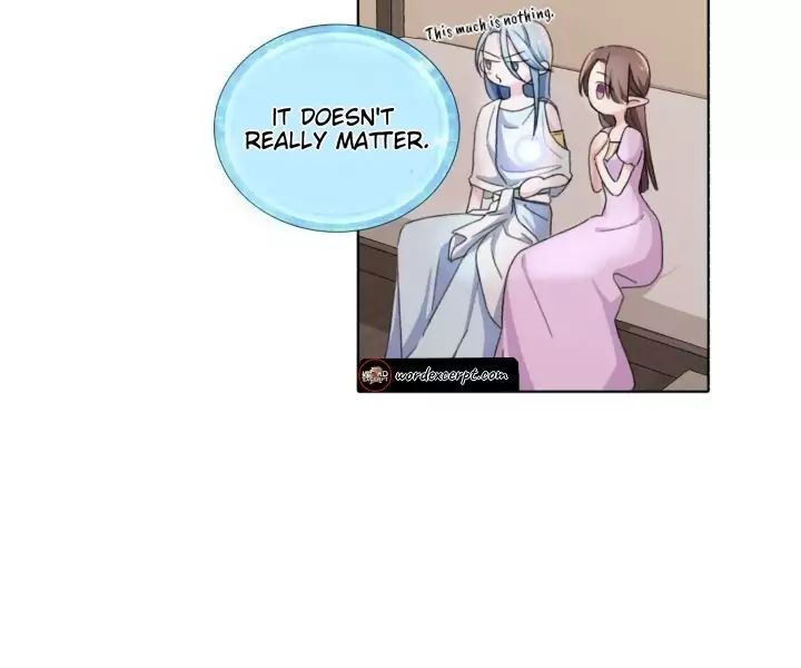 The Daughter of the Elemental King chapter 1.1 page 48