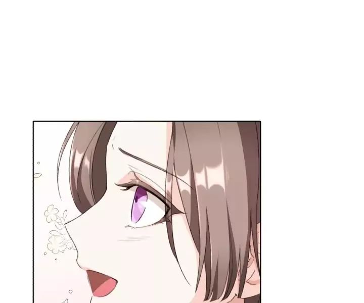 The Daughter of the Elemental King chapter 1.1 page 49