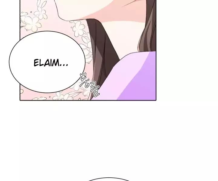 The Daughter of the Elemental King chapter 1.1 page 50