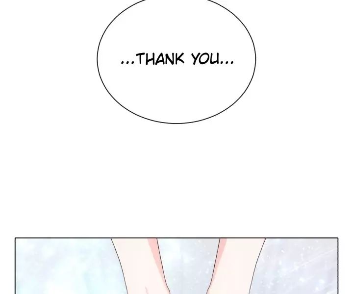 The Daughter of the Elemental King chapter 1.1 page 51