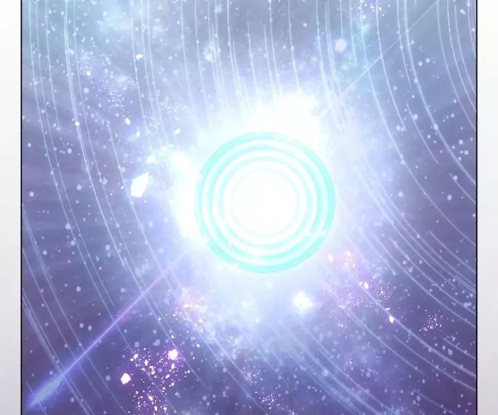 The Daughter of the Elemental King chapter 1.1 page 53