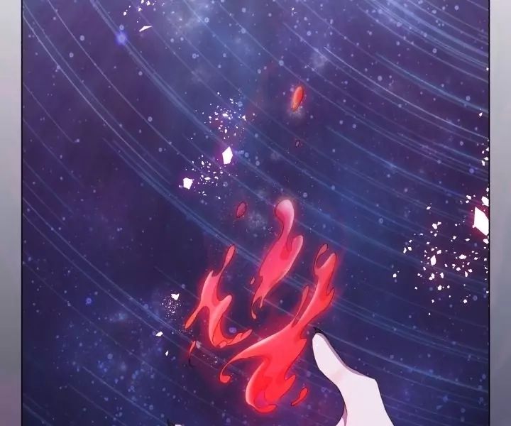 The Daughter of the Elemental King chapter 1.1 page 54