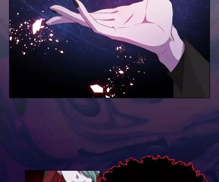 The Daughter of the Elemental King chapter 1.1 page 55