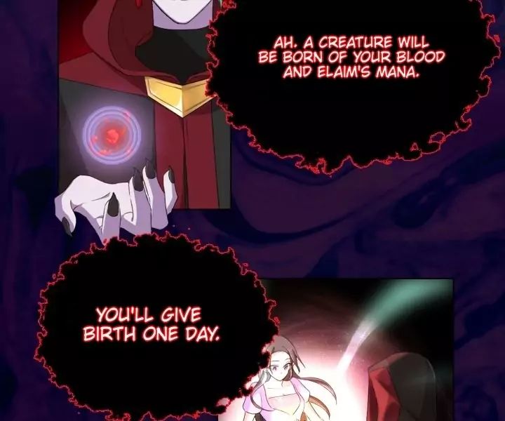 The Daughter of the Elemental King chapter 1.1 page 56