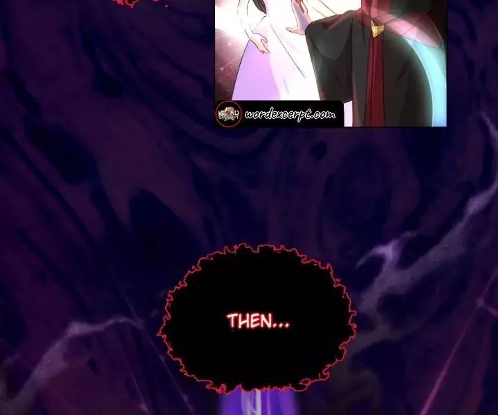 The Daughter of the Elemental King chapter 1.1 page 57