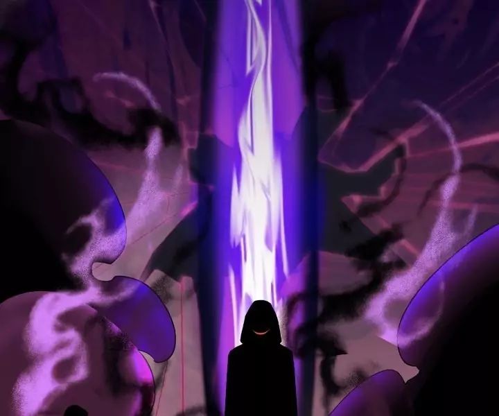 The Daughter of the Elemental King chapter 1.1 page 58