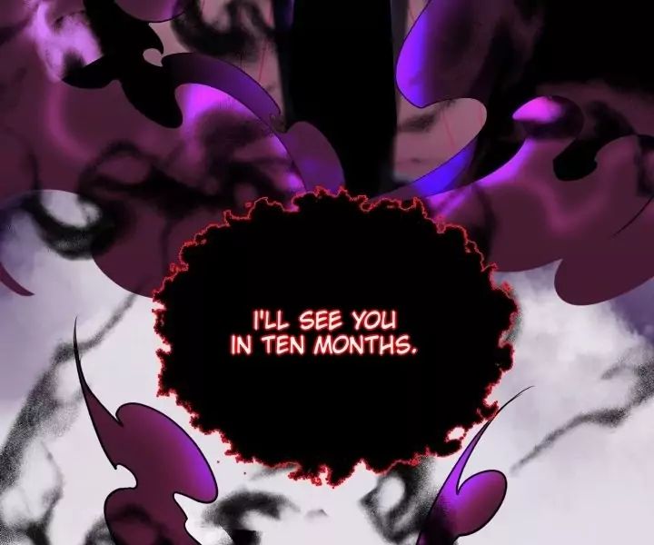 The Daughter of the Elemental King chapter 1.1 page 59