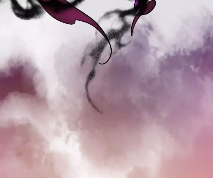 The Daughter of the Elemental King chapter 1.1 page 60