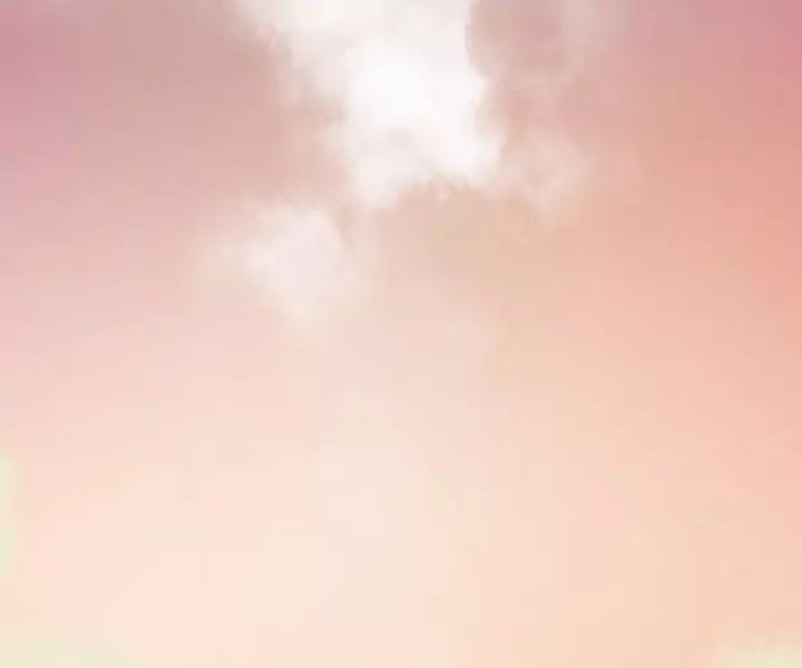 The Daughter of the Elemental King chapter 1.1 page 61