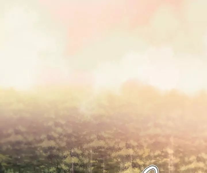 The Daughter of the Elemental King chapter 1.1 page 62