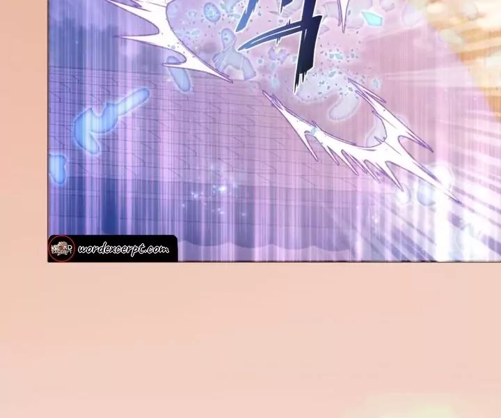 The Daughter of the Elemental King chapter 1.1 page 65