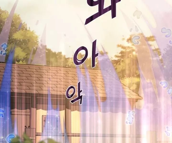 The Daughter of the Elemental King chapter 1.1 page 67