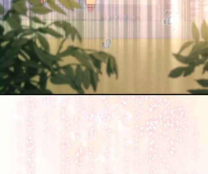 The Daughter of the Elemental King chapter 1.1 page 68